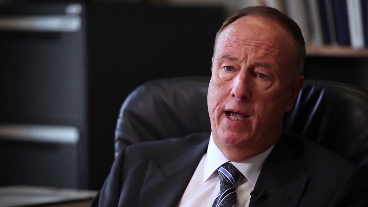 Bill Cook Perpetual Client thumbnail.jpg