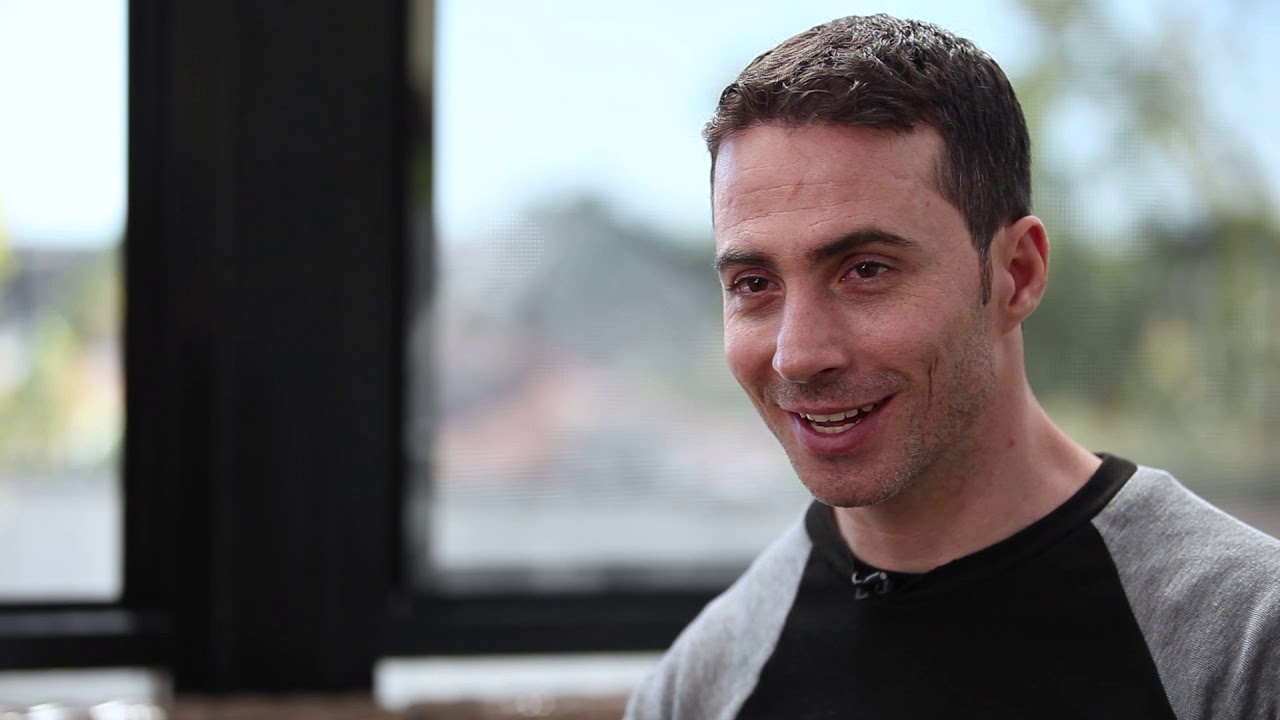 Making his own miracle thumbnail.jpg