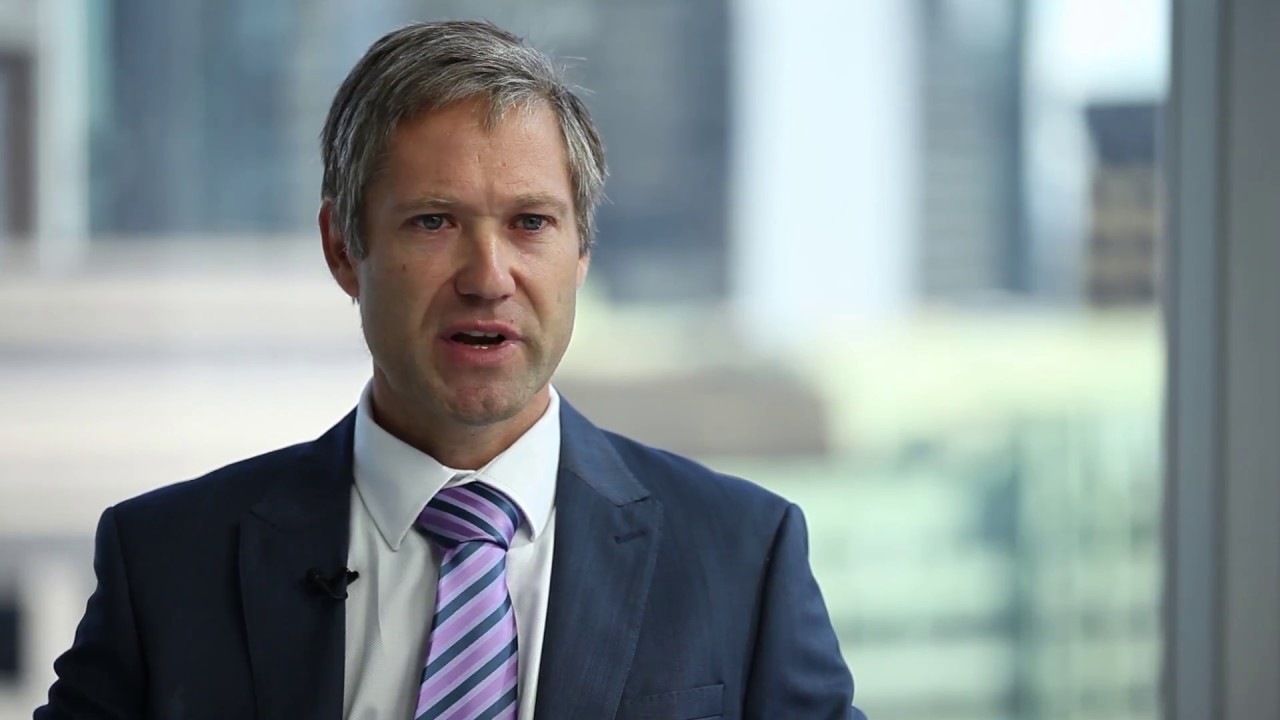 Long-term success starts with strong relationships thumbnail.jpg