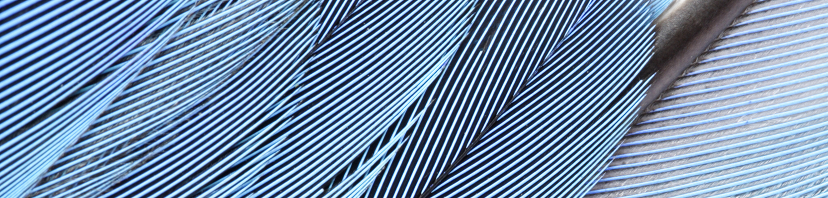 Perpetual Diversified Growth Fund