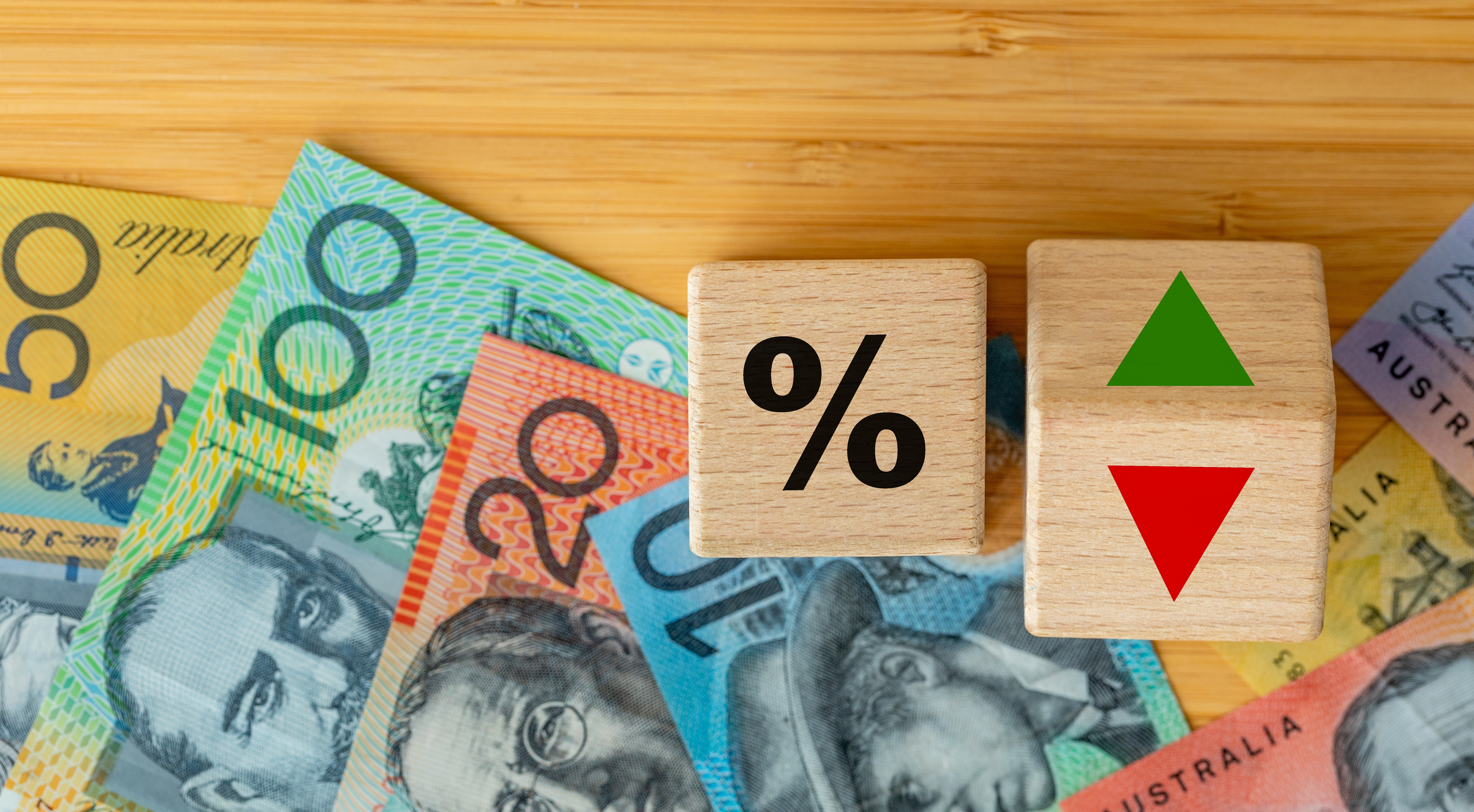 RBA rate rise.jpg