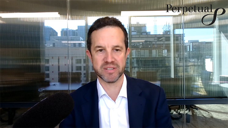 James-Rutledge-video-still-insights-article.jpg