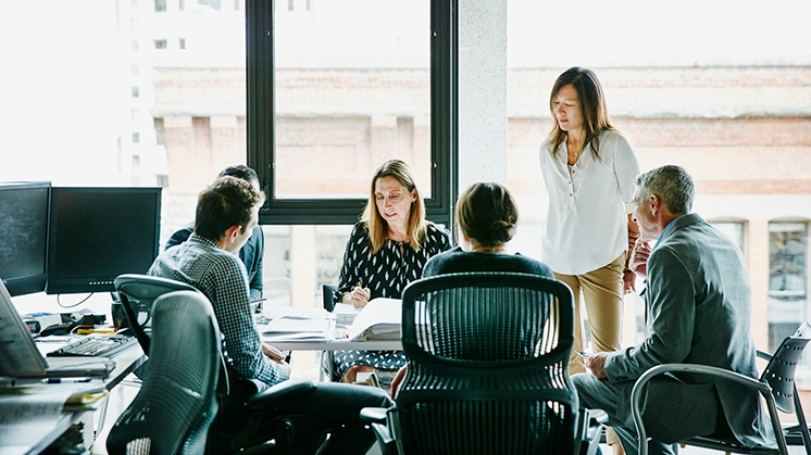 GettyImages-691574525